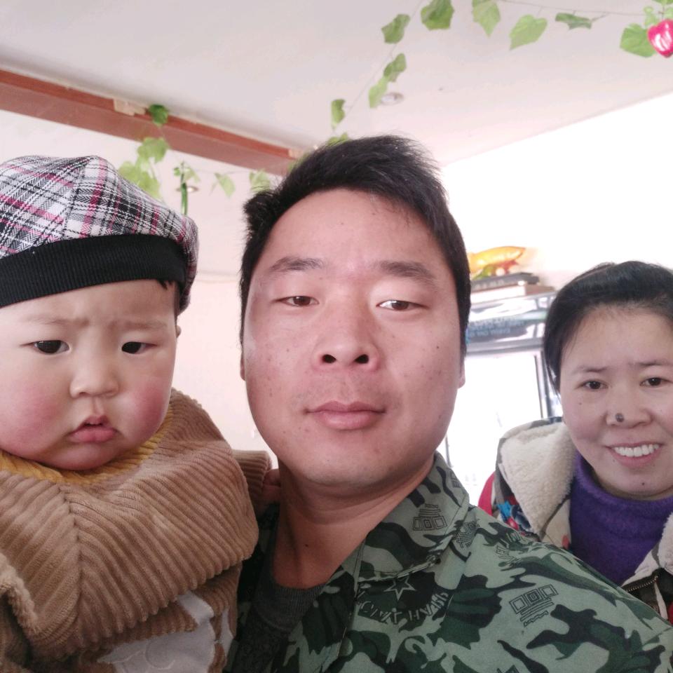 鑫旺饭店现《鑫乐饭店》