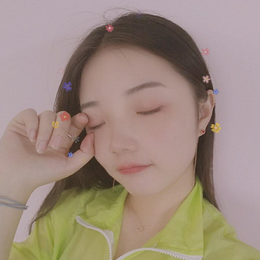 辜辜gt
