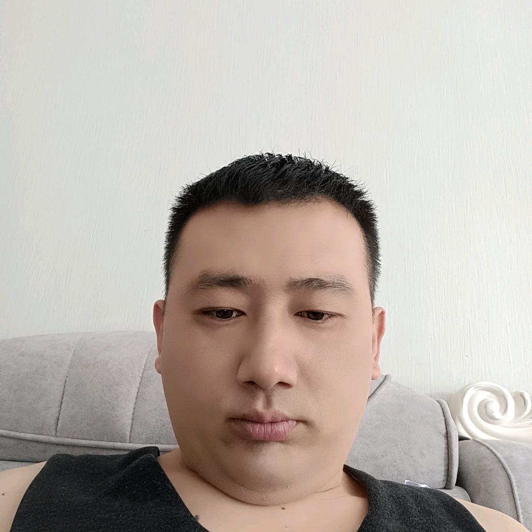 用户3970722398675