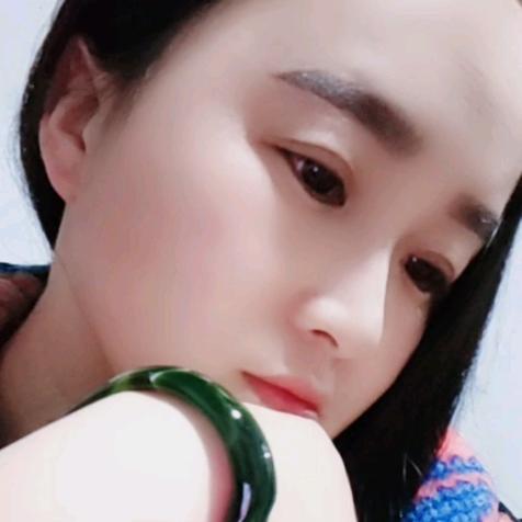 雷广素