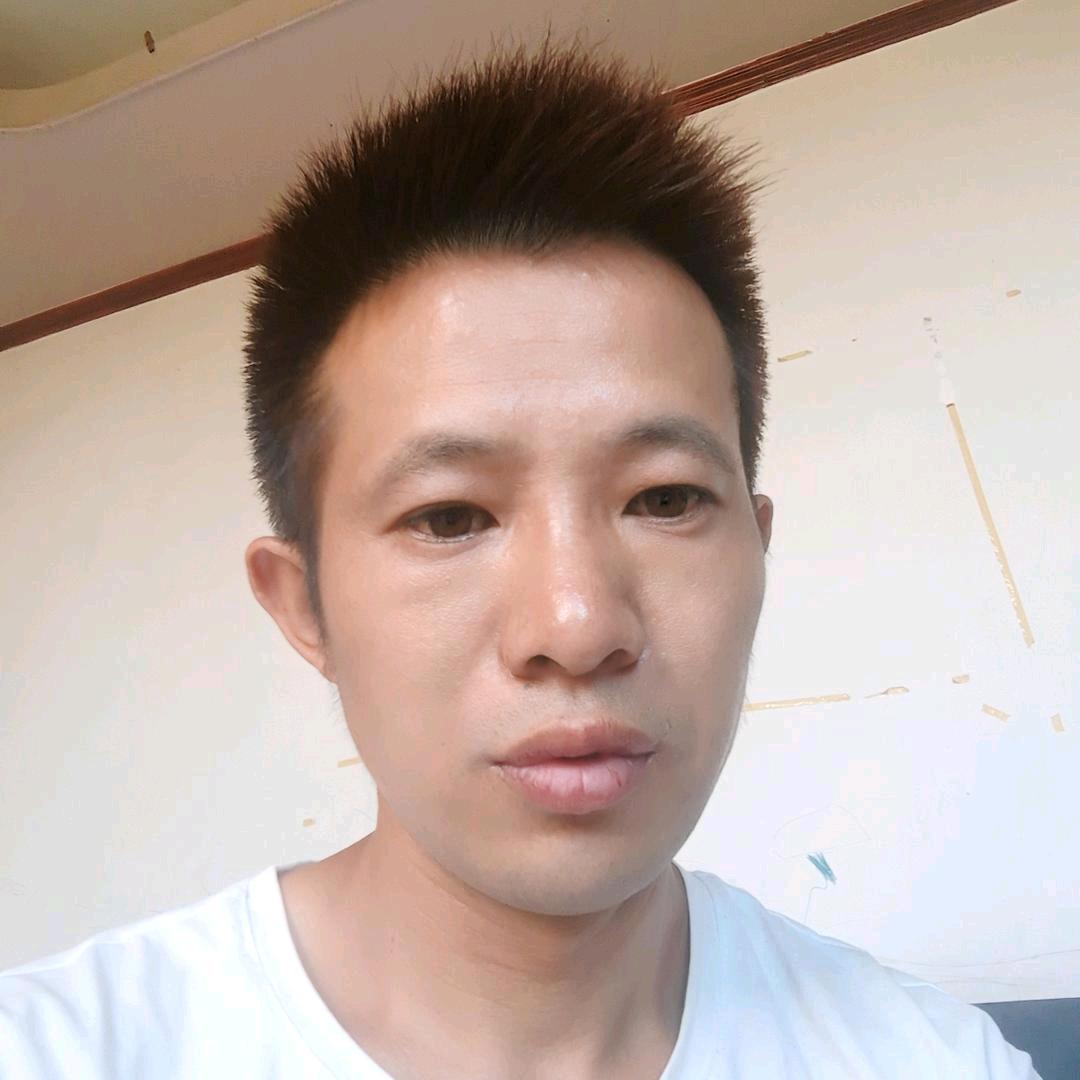 茅台，静哥