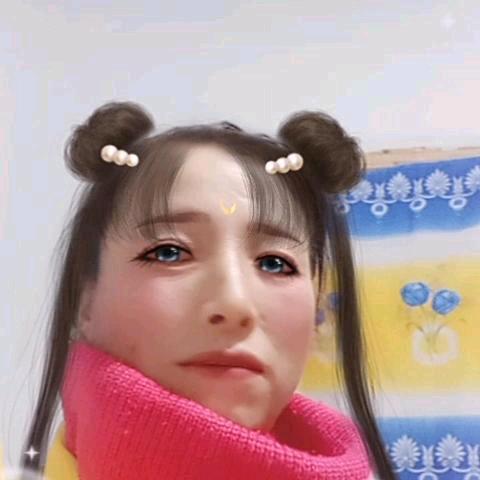 苦一生