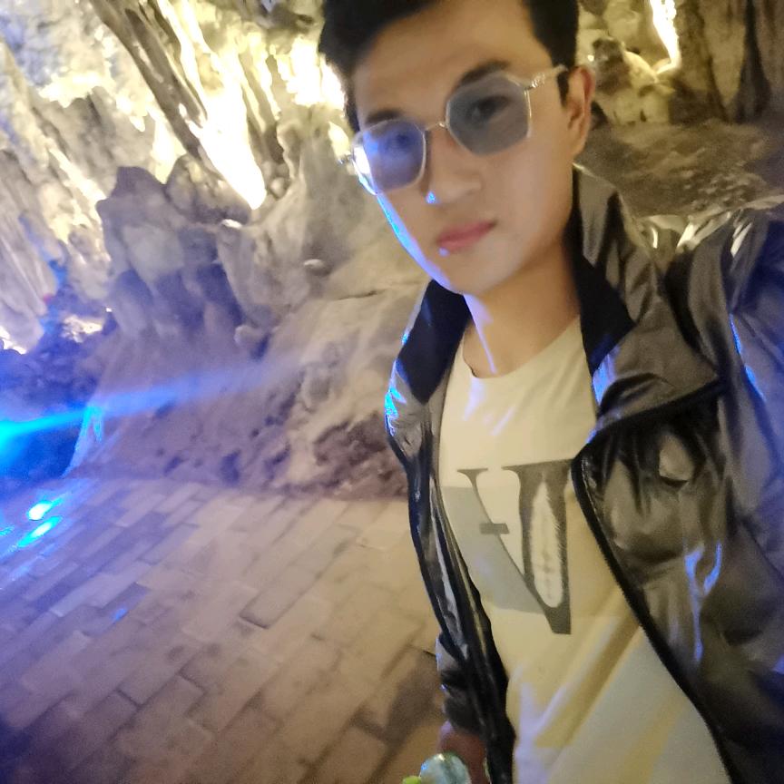 遗心难懂《不忘初心》