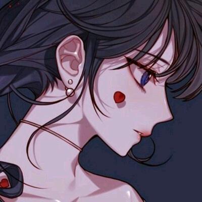 程奚