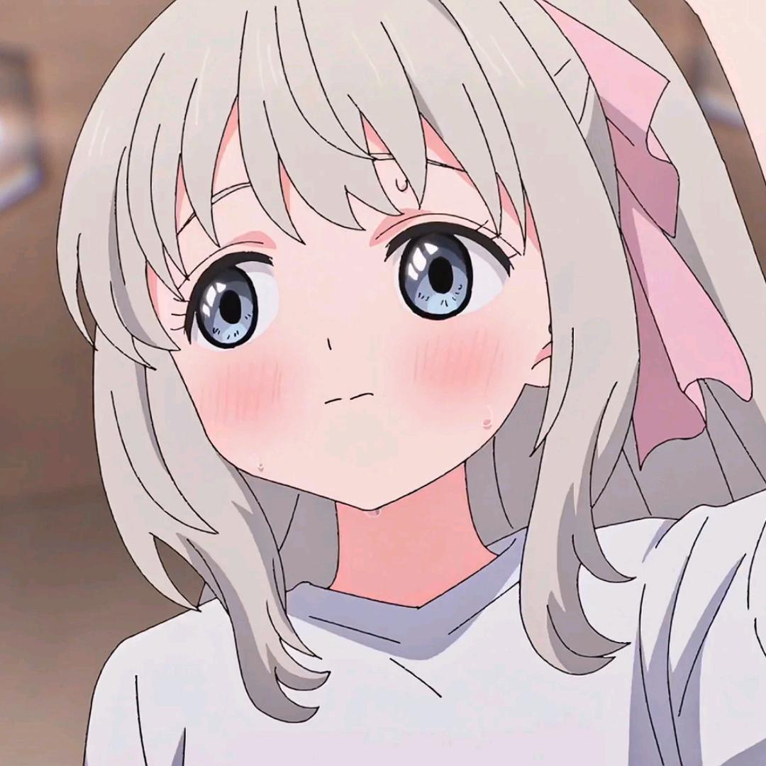爱玩的小菜