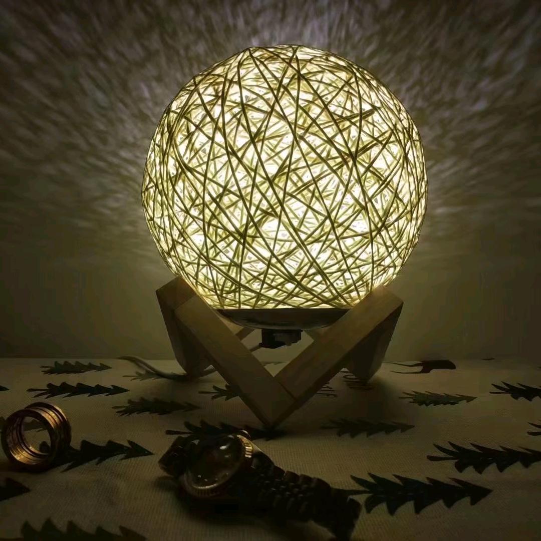 上海豪华考斯特租赁