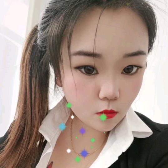 封心锁爱