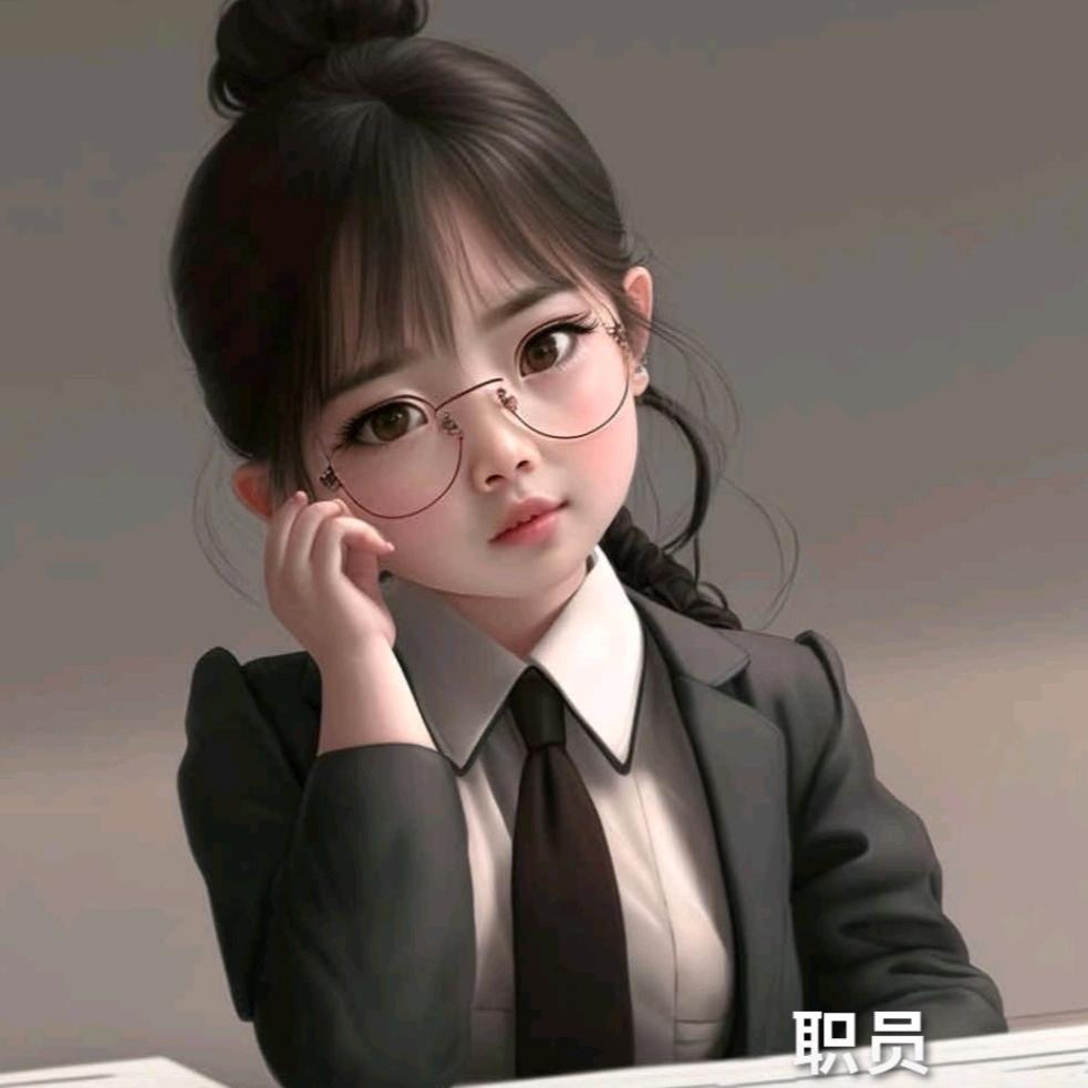 7890音乐酒吧研研