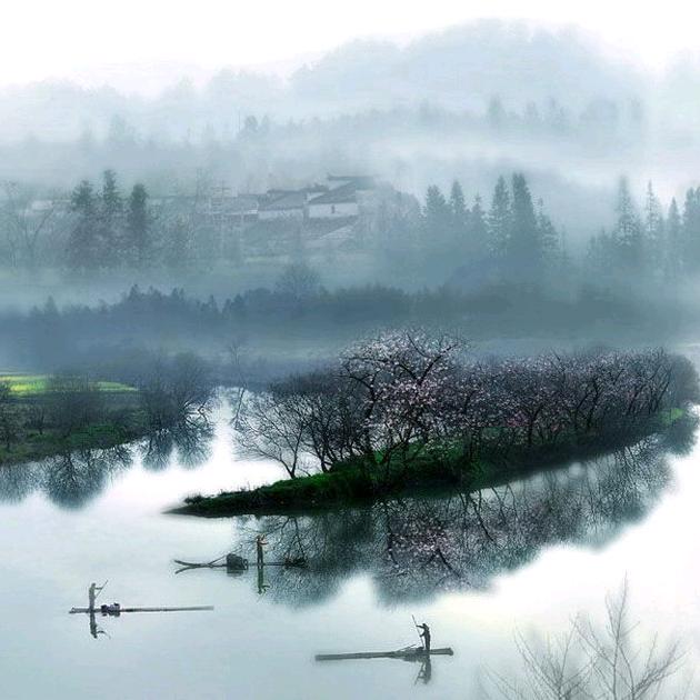 浪花仙