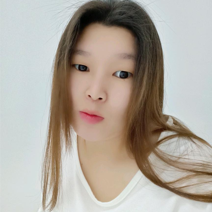 吴所不能