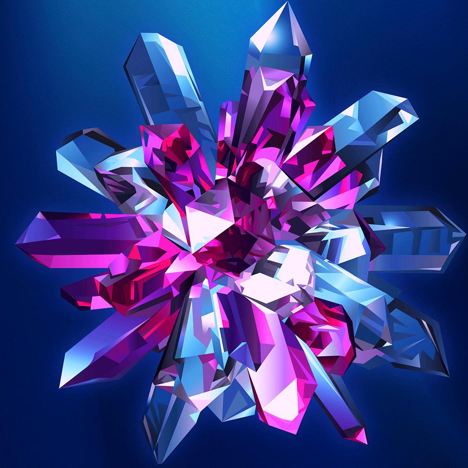 AD潮鞋百亿补贴