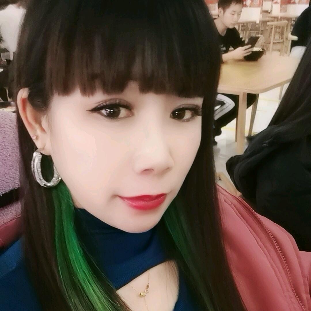 因为遇见你