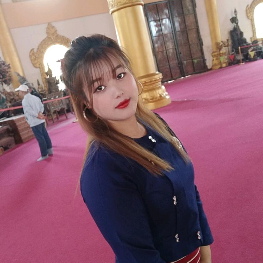 သၢဝ်တႆႈ