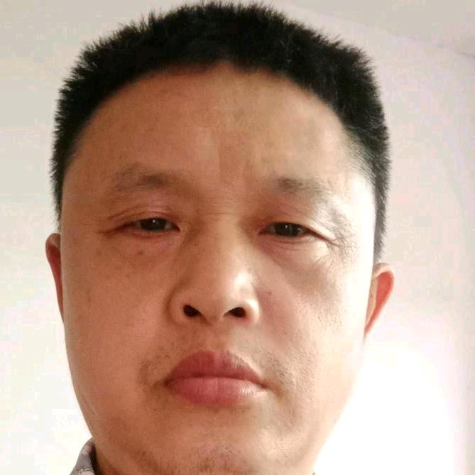 何明高