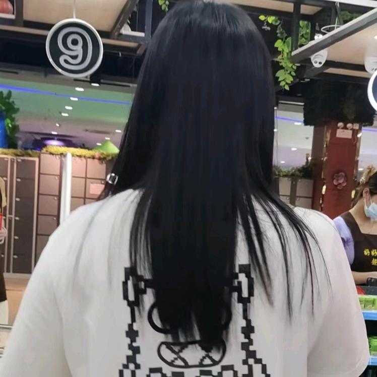 @扯淡D青春