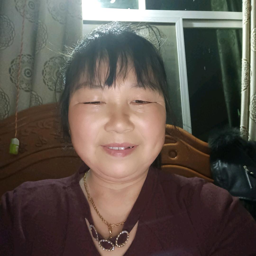 燕华