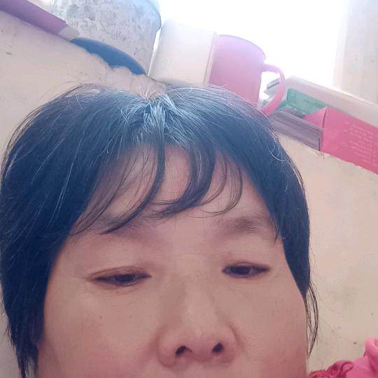 美