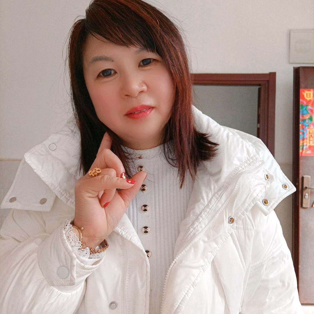 大姐大