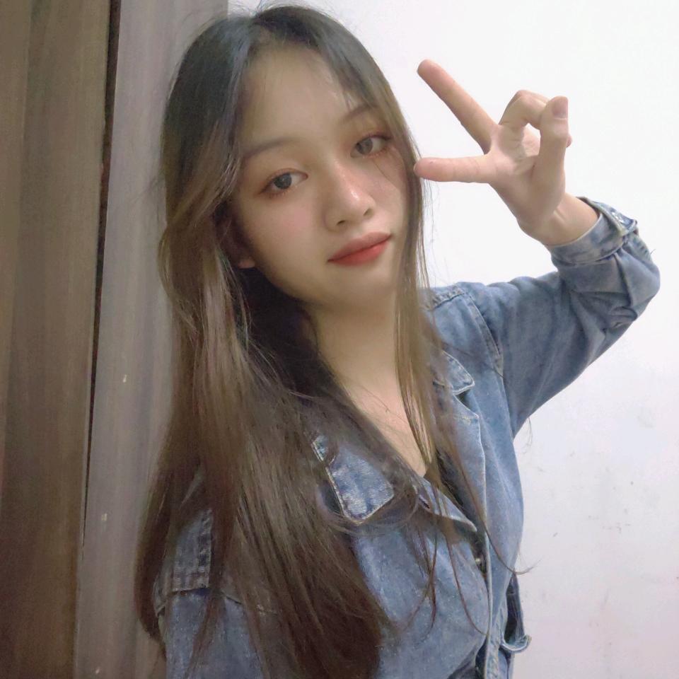 .❦๓°ღ᭄ꦿ余໌້ᮨ笙໌້ᮨ᭄