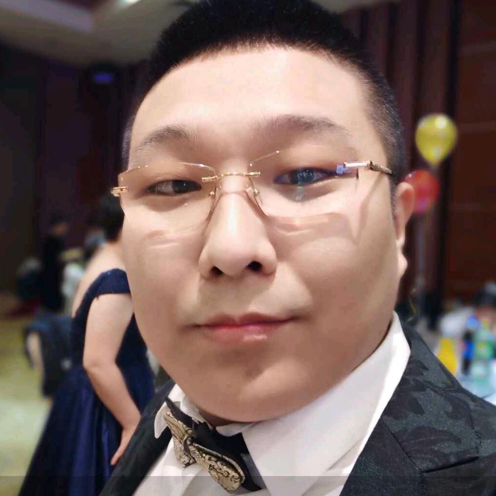 昌乐旭哥说房