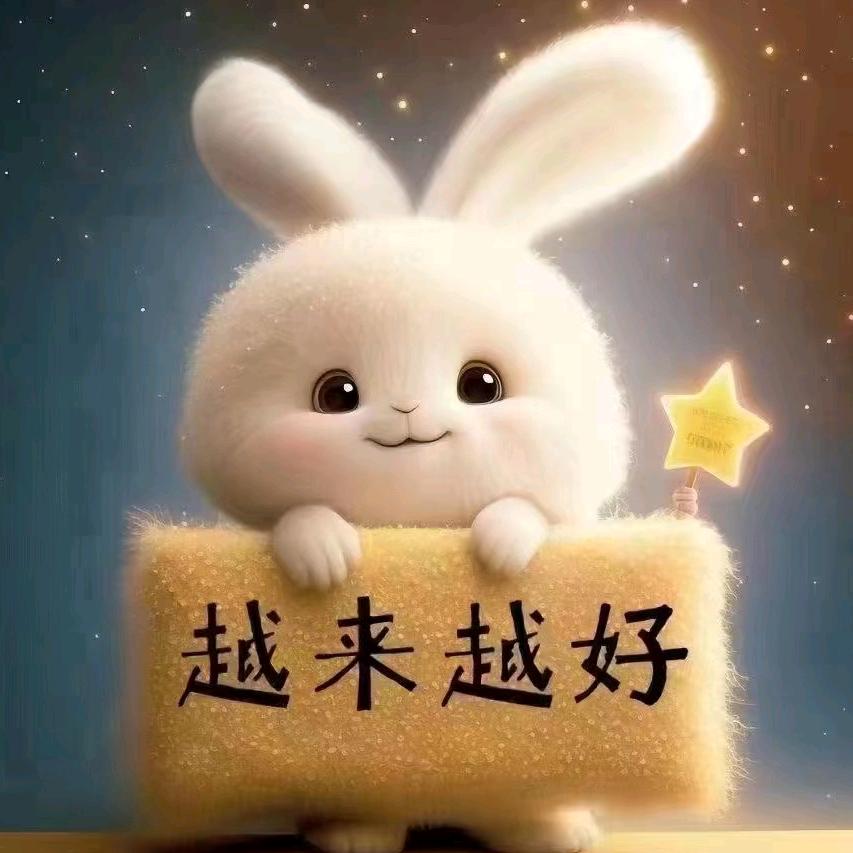 水门提督