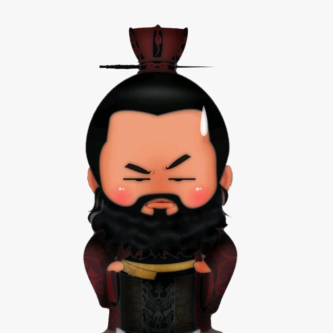 孤 城