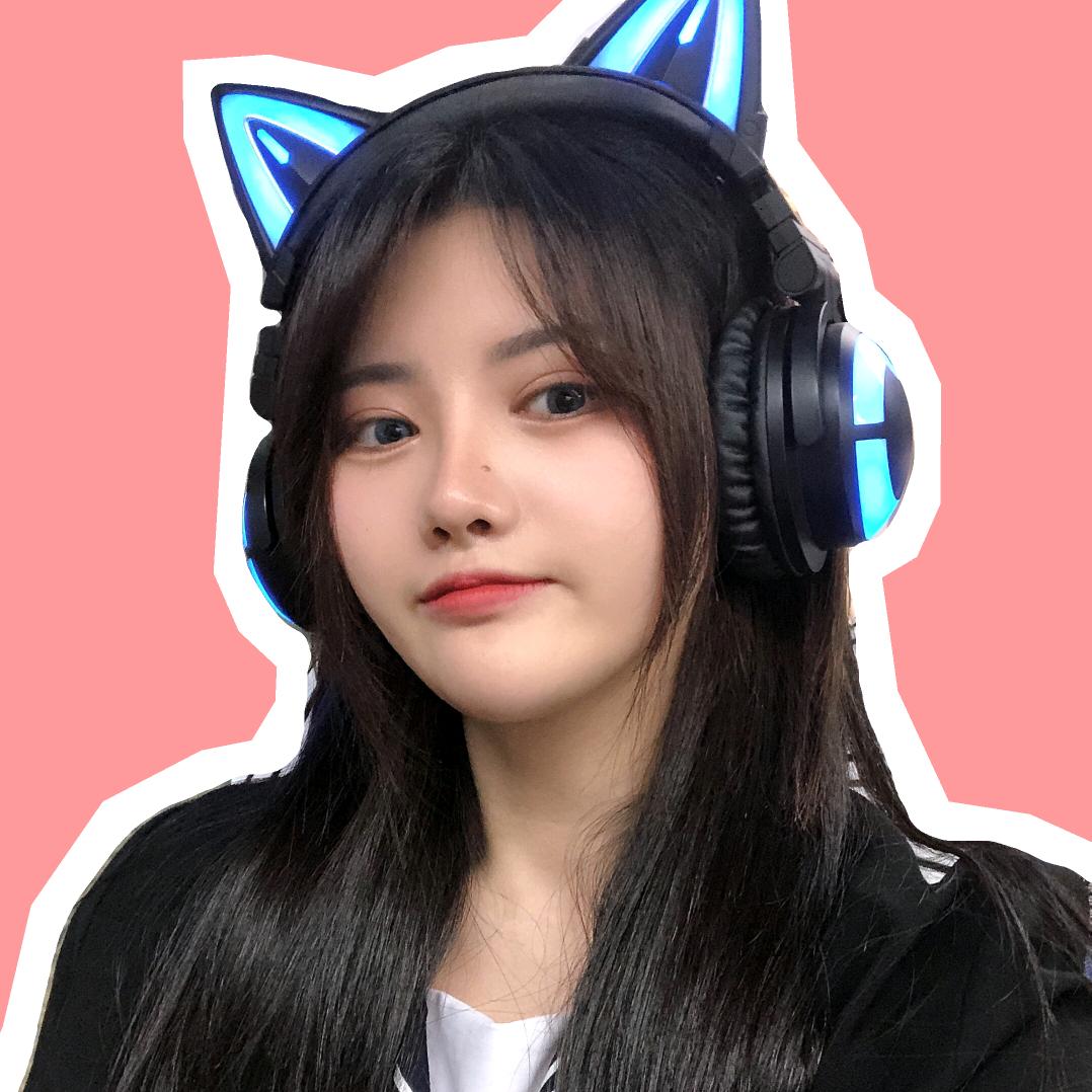阿朱儿