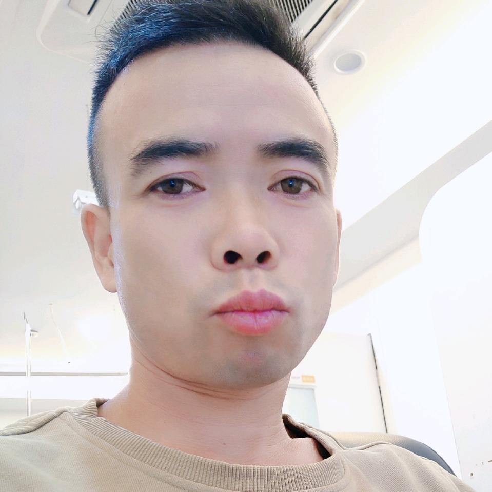 ⑴惢一意