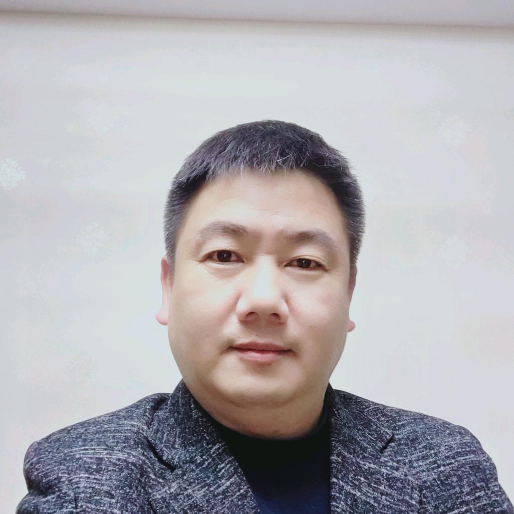 老石惠百货折扣仓优选