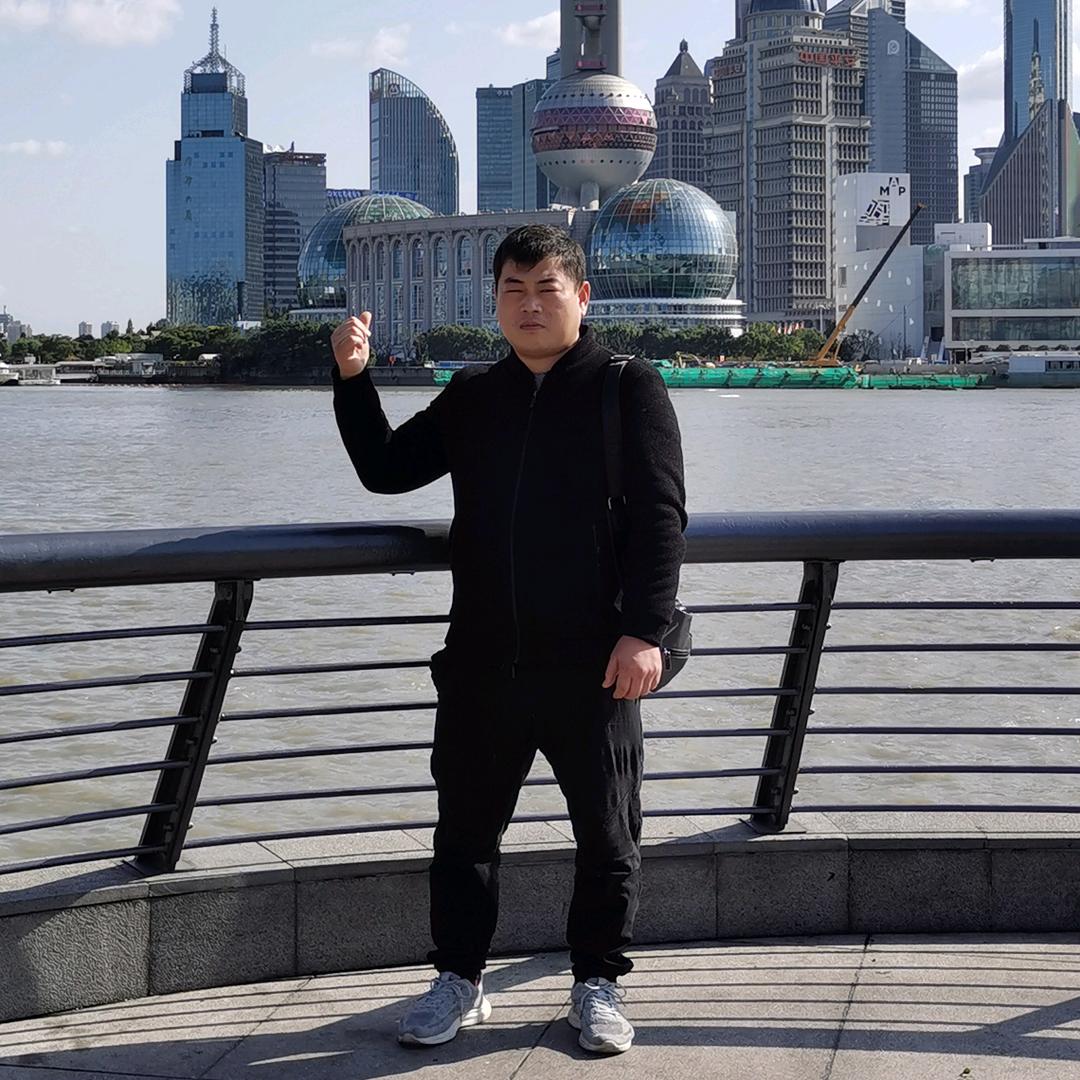 临泉诚信电器（经开区店）