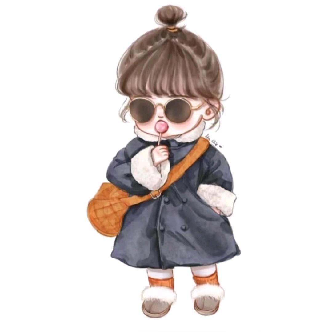 糖糖🇨🇳🍀🌴👉🍎🍒