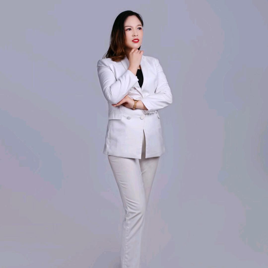 九天家私专卖店