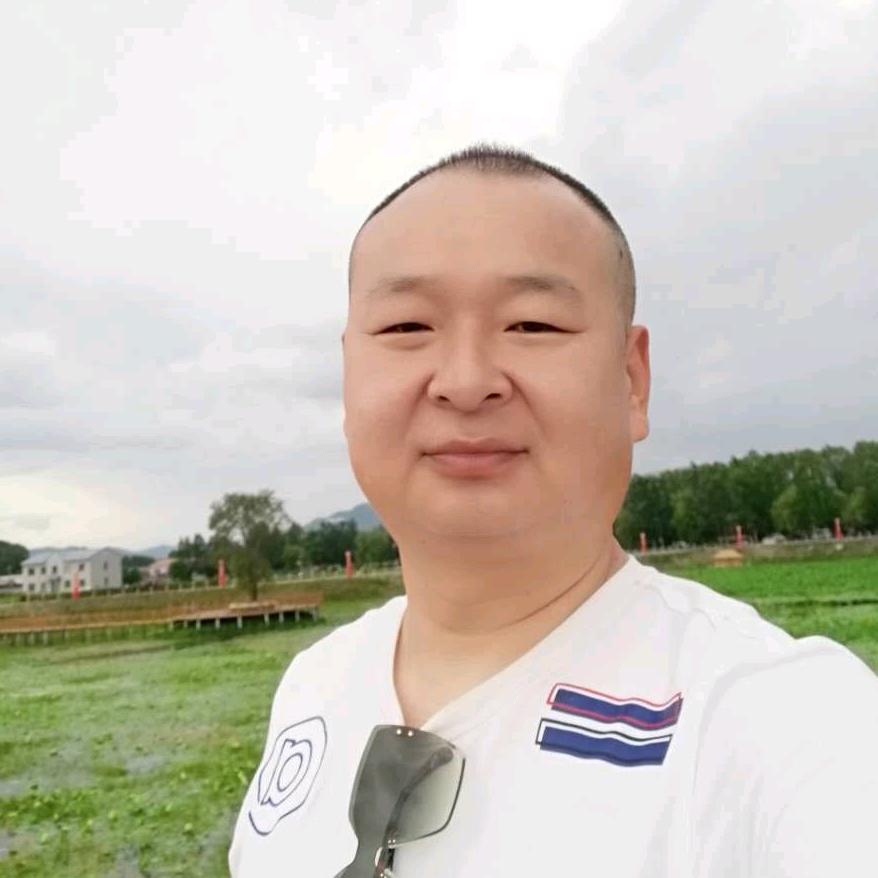 魁哥