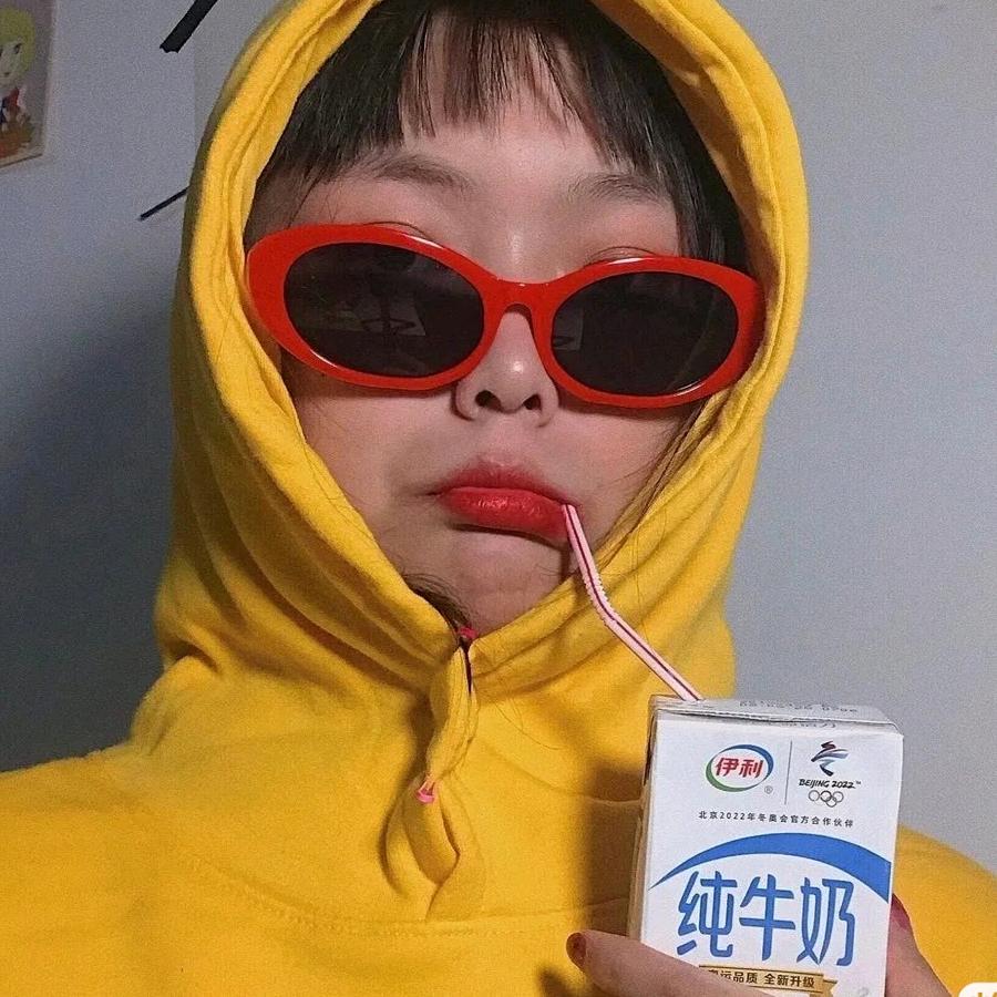 一闪一闪小星星