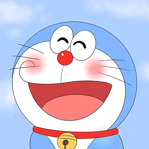 清音Milly