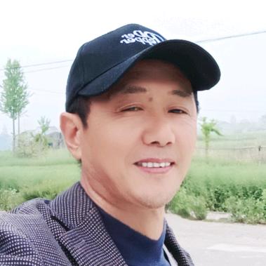 如东亚峰养鸡场
