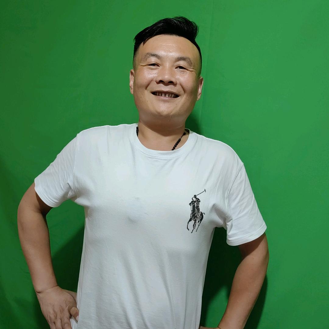 胜哥🔥（首播15：30）