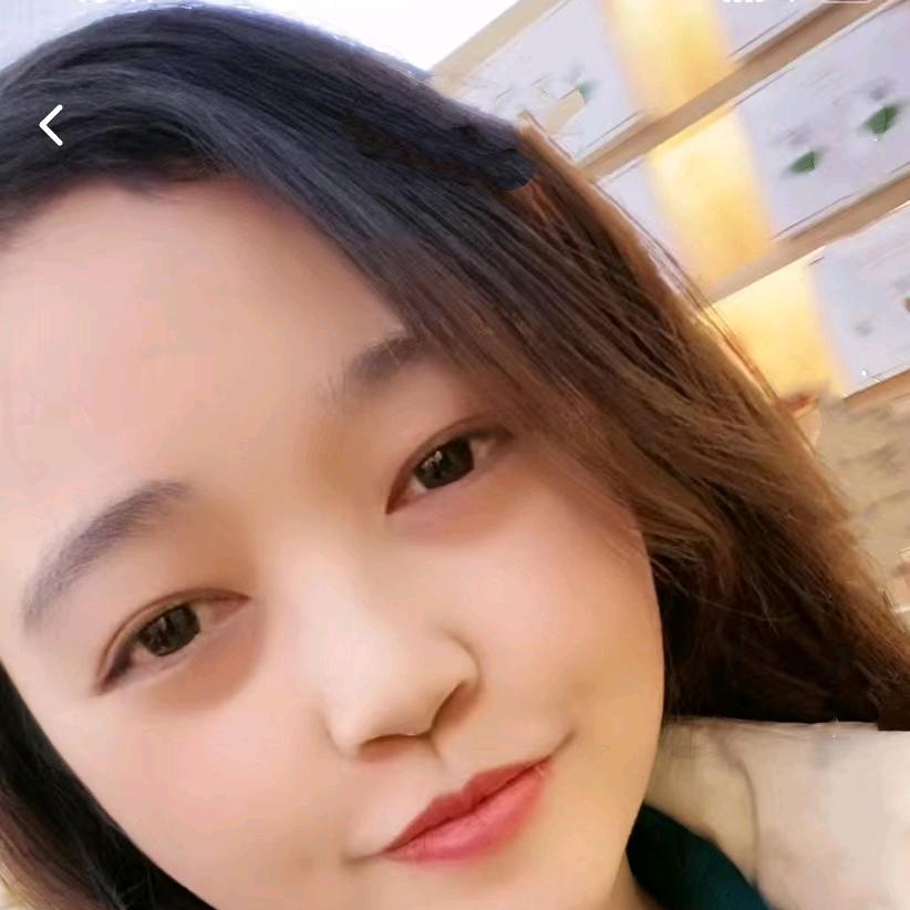 未来不是梦，