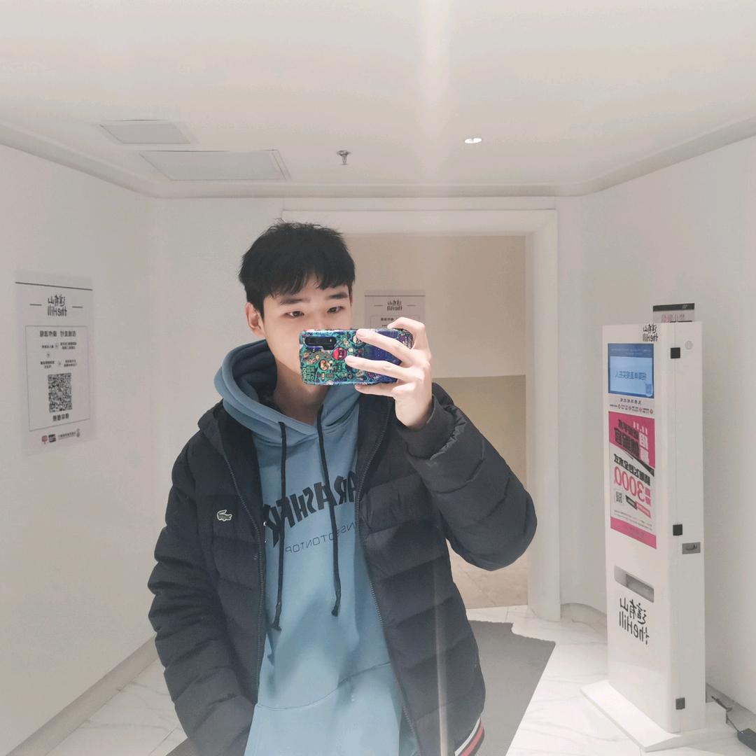 无声仙兽
