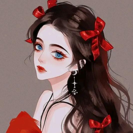 呜꯭啦꯭啦