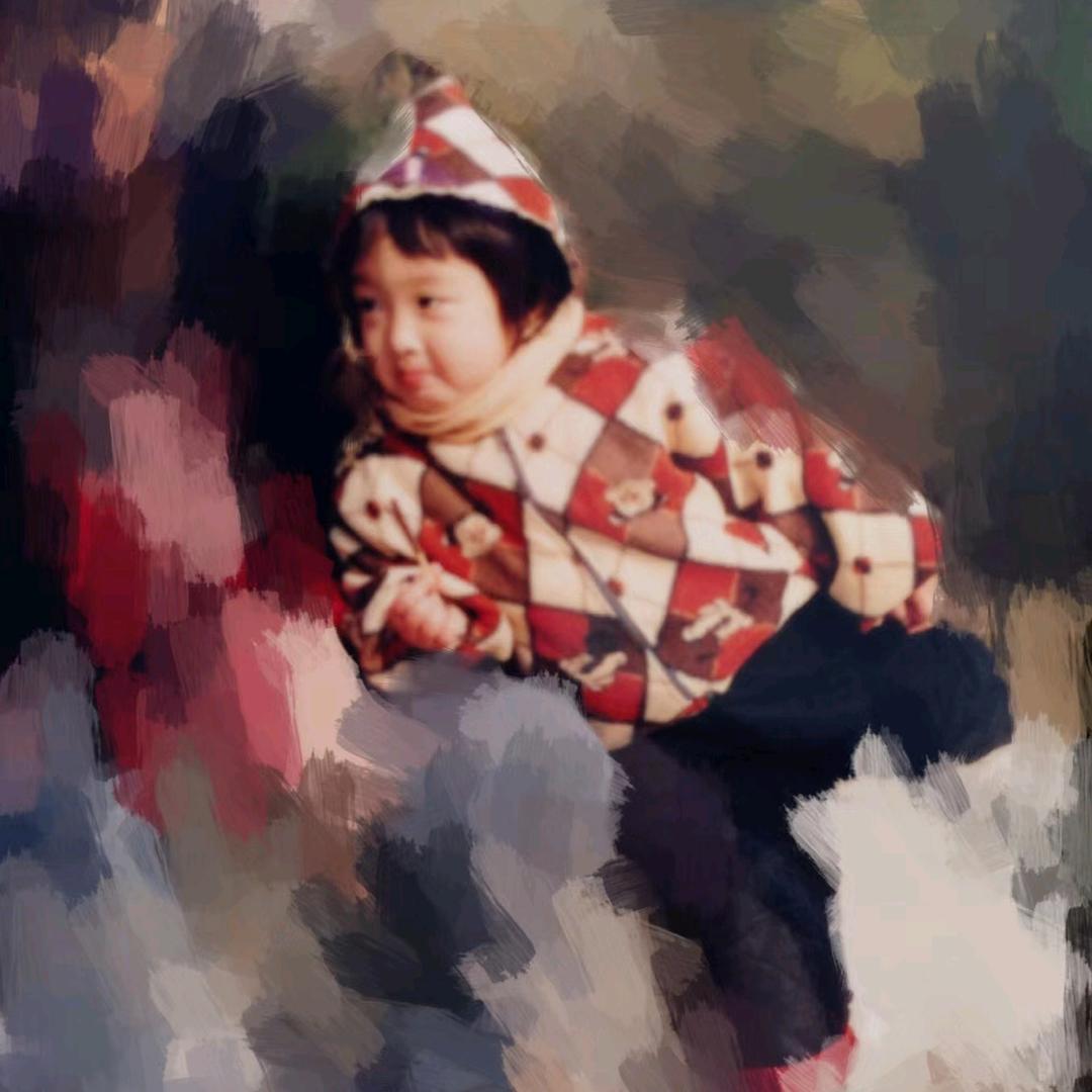 李宇敏