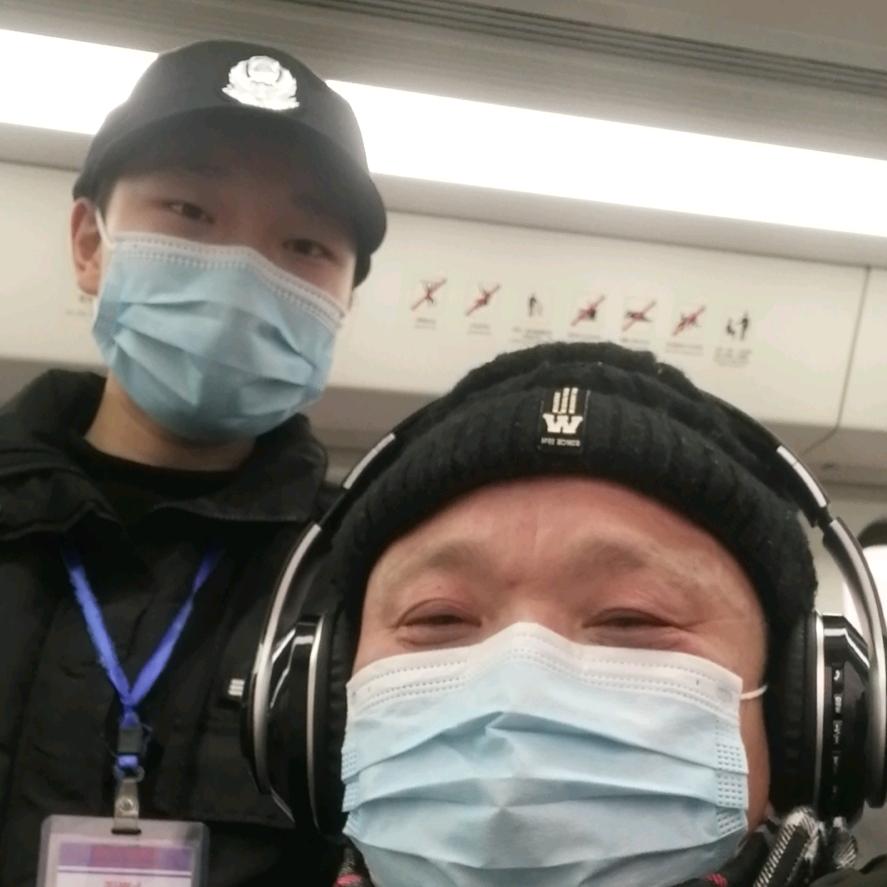 沉默是金变钱