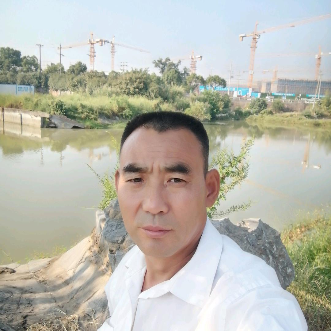 爱心陪伴