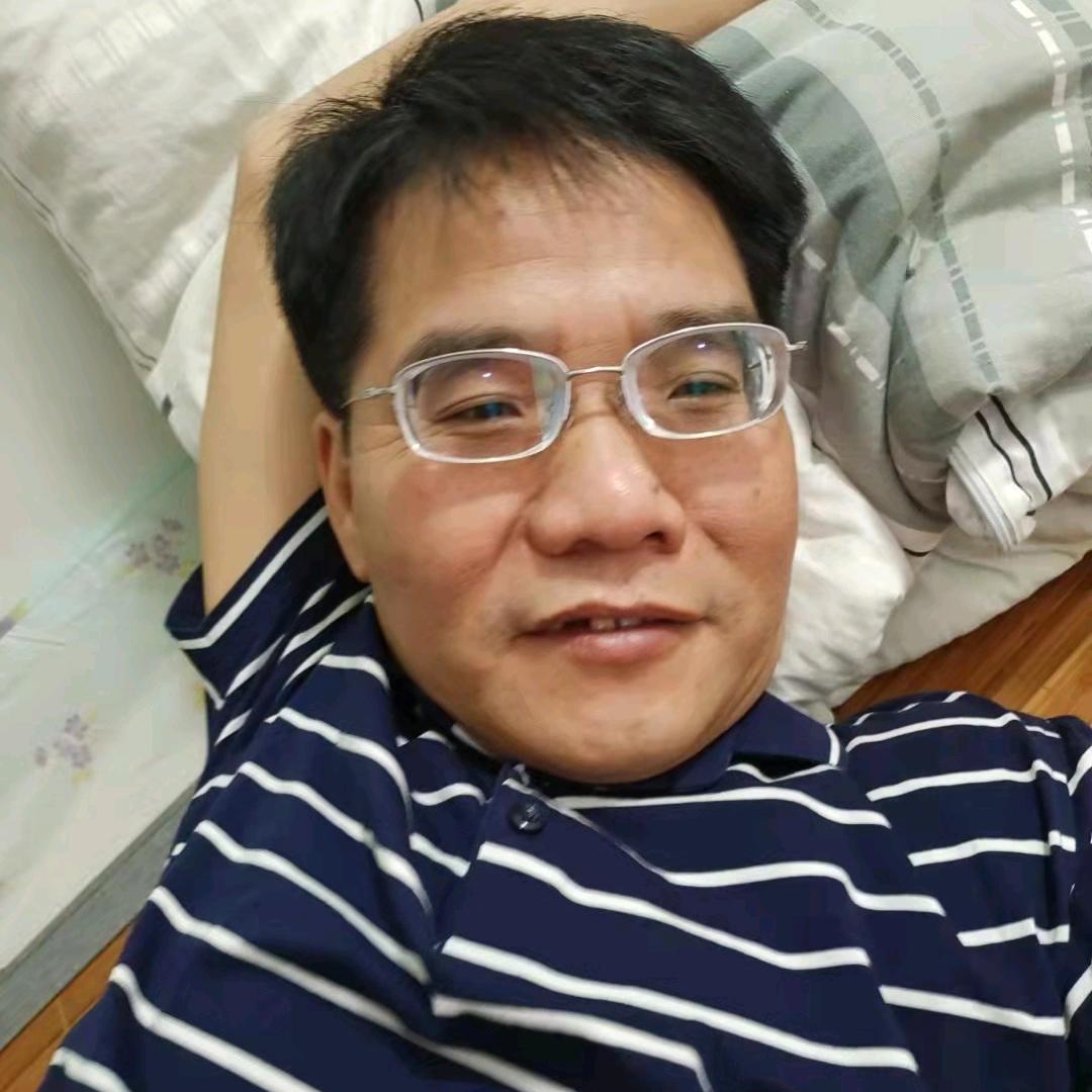 道林蒋武夜歌子