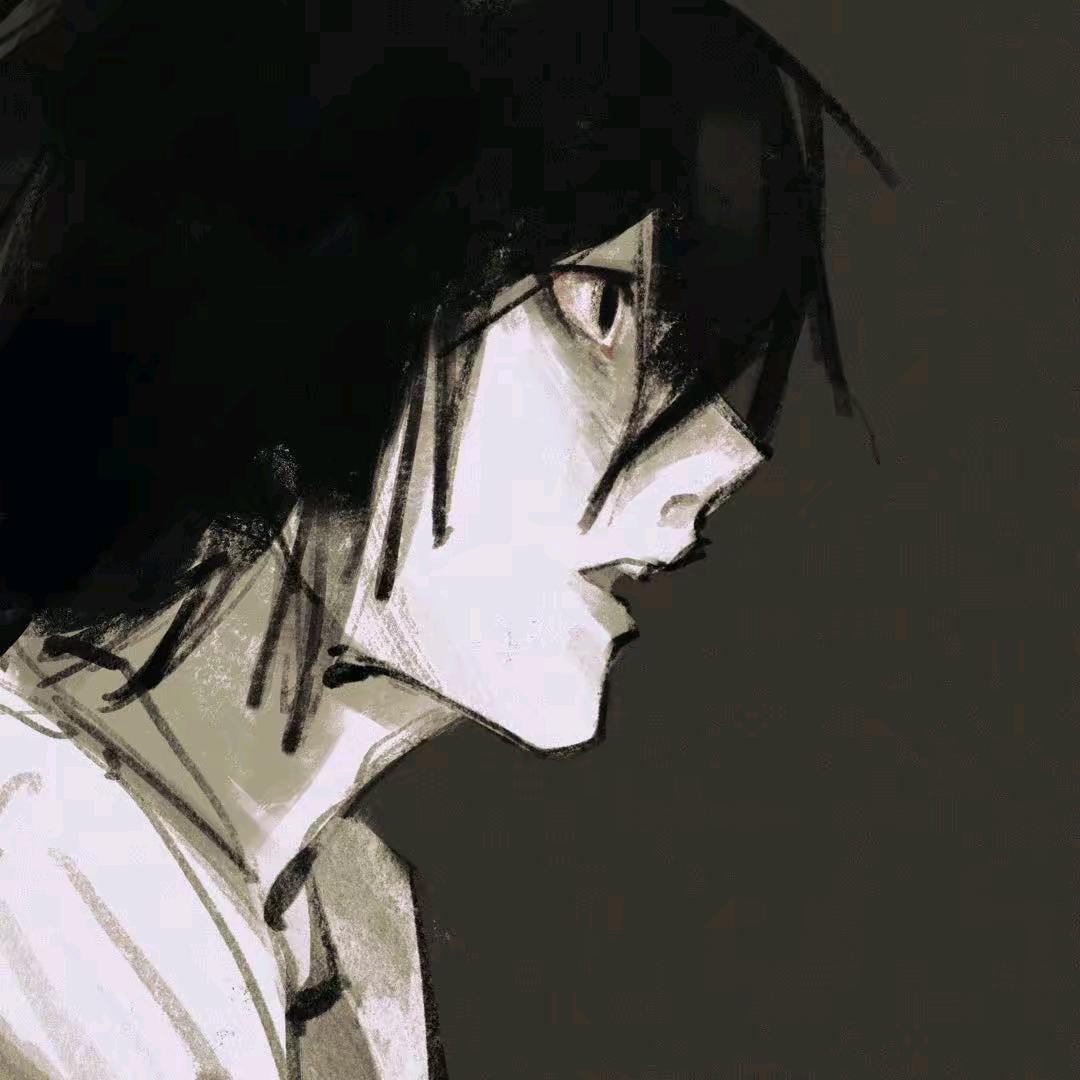 L·Lawliet