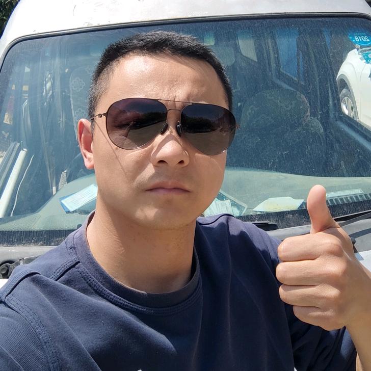 武汉小徐二手车