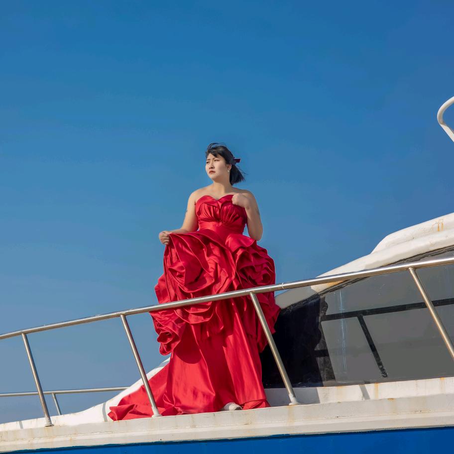 ❤️❤️❤️❤️❤️❤️