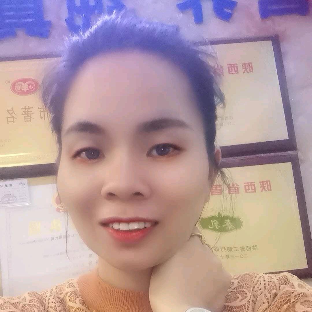 奶粉妹母婴
