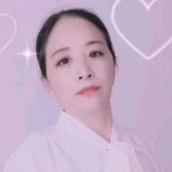 宁海兰姐