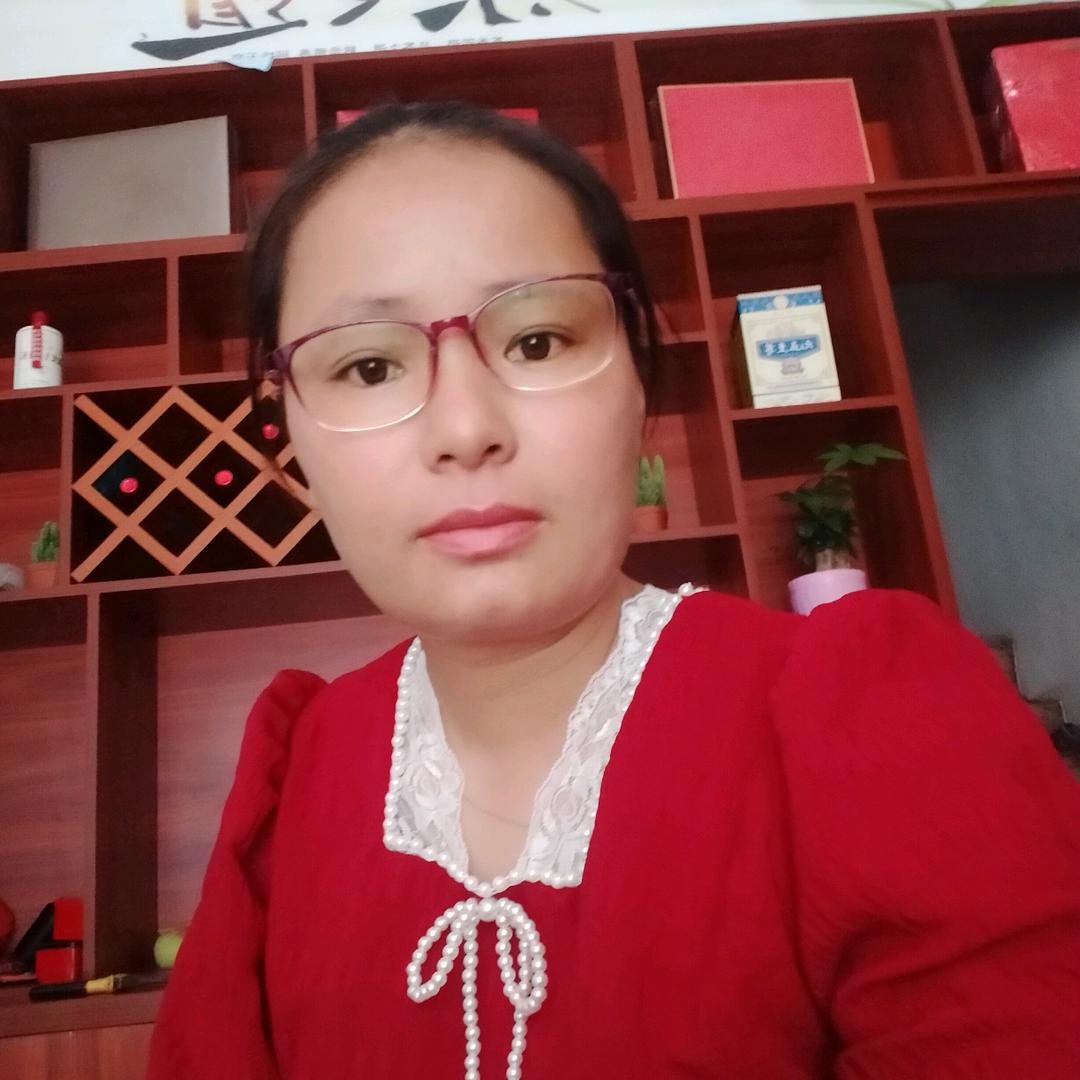安溪茗茶